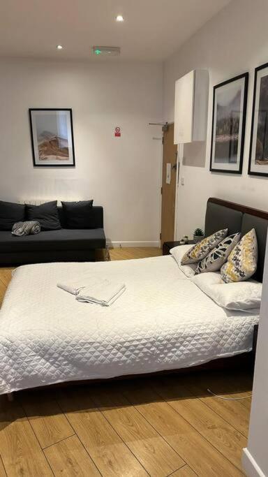 Appartamento Sleep 6 Piccadilly Grand In Vr5