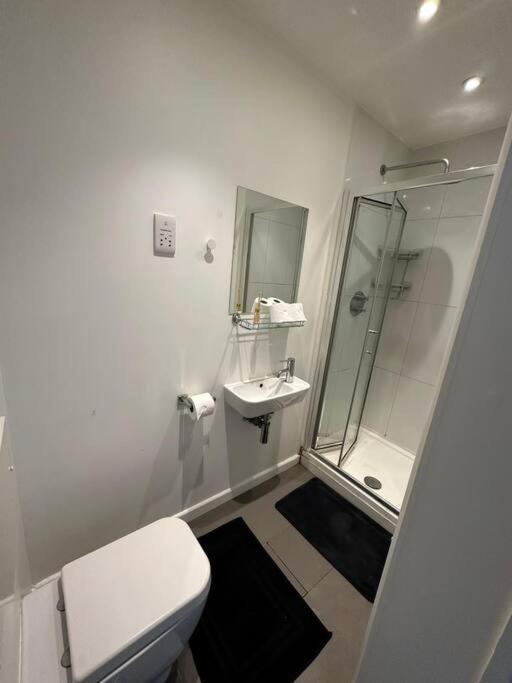 Sleep 6 Piccadilly Grand In Vr5 Londra