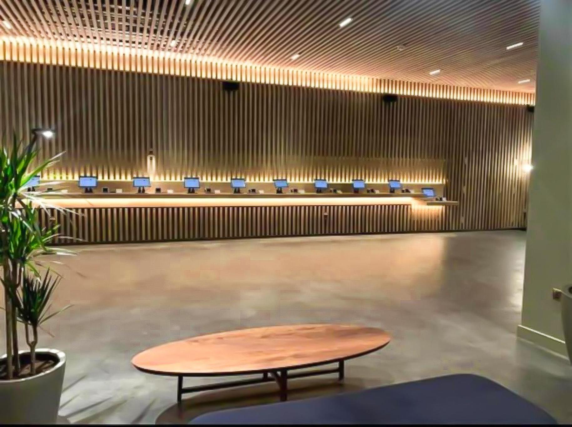 Sleep 6 Piccadilly Grand In Vr5 Appartamento Londra